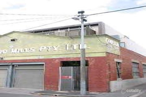 Property photo of 19 Earl Street Carlton North VIC 3054