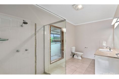 Property photo of 9-11 Sunrise Drive Tinana QLD 4650
