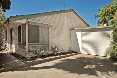 8/13 Hastings St, Scarborough, WA 6019