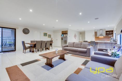 Property photo of 14 Glider Street Point Cook VIC 3030