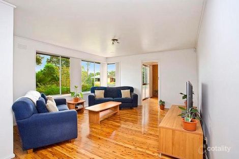 Property photo of 2B Springfield Road Hornsby Heights NSW 2077