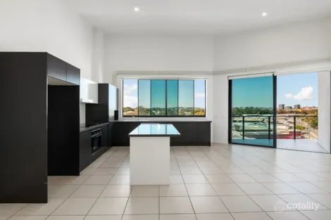 615/8 Holden St, Woolloongabba, QLD 4102