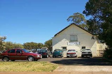 13 Holberton St, Rockville, QLD 4350