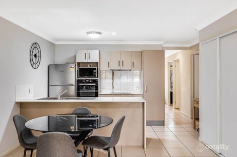 Property photo of 1/160 Glenvale Road Glenvale QLD 4350