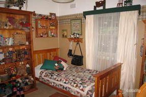 Property photo of 1 Cascade Street Lawson NSW 2783