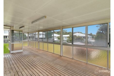 Property photo of 20 Hipwood Avenue Coorparoo QLD 4151