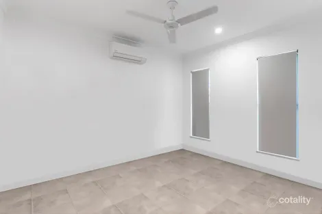 Property photo of 35 Maritime Way Trinity Beach QLD 4879