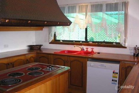 Property photo of 69 Walton Way Currarong NSW 2540