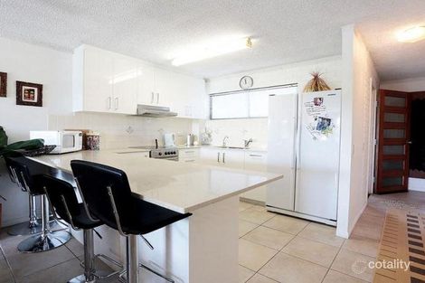 Property photo of 3/20 Pangarinda Place Mooloolaba QLD 4557