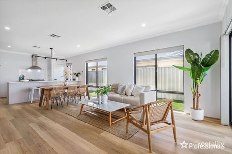 Property photo of 71 Coyong Road Wattle Grove WA 6107