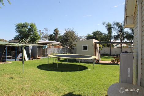Property photo of 22 Innes Street Condobolin NSW 2877