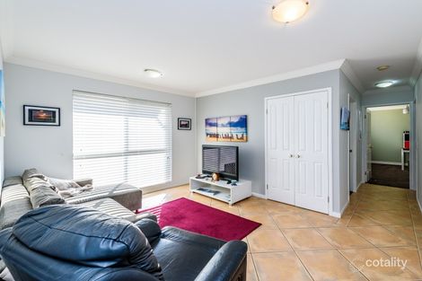 Property photo of LOT 11/82-86 Limetree Parade Runaway Bay QLD 4216