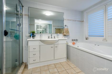 Property photo of LOT 11/82-86 Limetree Parade Runaway Bay QLD 4216