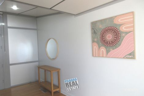 Property photo of 1 Petrel Corner Nickol WA 6714