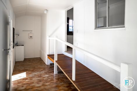 Property photo of 33 Elliott Heads Road Kepnock QLD 4670