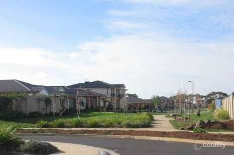 40a Stockton Dr, Cairnlea, VIC 3023