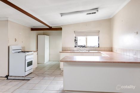 Property photo of 108 Davis Street Boulder WA 6432
