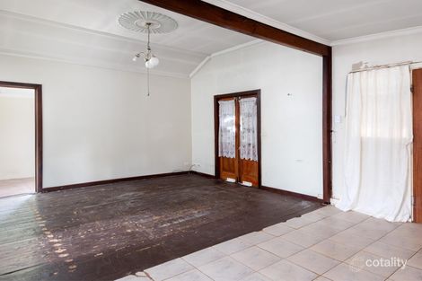 Property photo of 108 Davis Street Boulder WA 6432