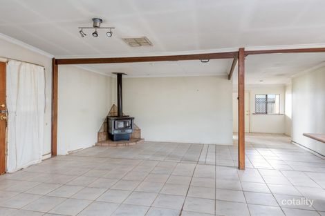 Property photo of 108 Davis Street Boulder WA 6432