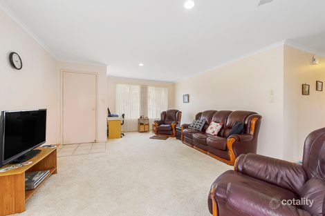 Property photo of 1/68 Lord Street Laurieton NSW 2443