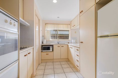 Property photo of 1/68 Lord Street Laurieton NSW 2443