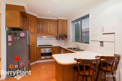 Property photo of 1/12 Spicer Boulevard Altona Meadows VIC 3028