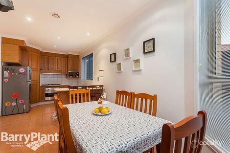 Property photo of 1/12 Spicer Boulevard Altona Meadows VIC 3028