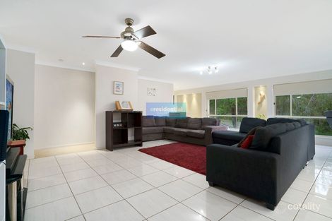 Property photo of 21 Valerie Close Edens Landing QLD 4207