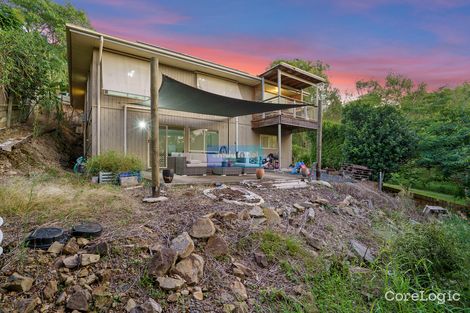 Property photo of 21 Valerie Close Edens Landing QLD 4207