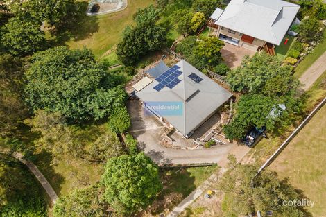 Property photo of 21 Valerie Close Edens Landing QLD 4207