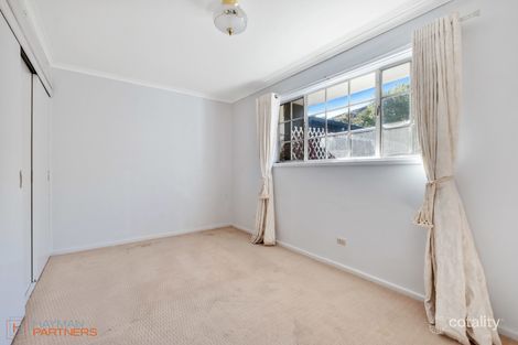 Property photo of 10 Downes Place Hughes ACT 2605