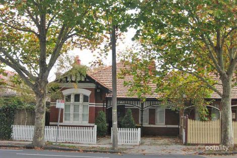 235 Barkly St, St Kilda, VIC 3182