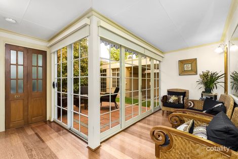 Property photo of 4 Roach Avenue Aberfeldie VIC 3040