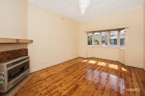 Property photo of 90 Bridge Street Northcote VIC 3070