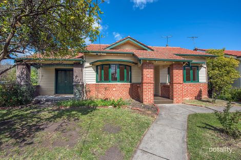 Property photo of 90 Bridge Street Northcote VIC 3070