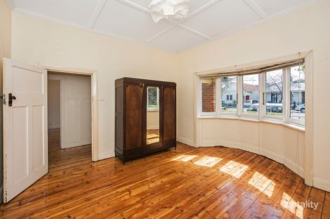 Property photo of 90 Bridge Street Northcote VIC 3070