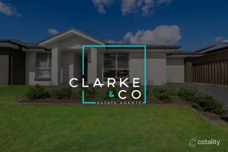 Property photo of 2/1 Caputar Way Lochinvar NSW 2321
