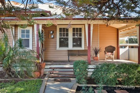 197 San Mateo Ave, Mildura, VIC 3500