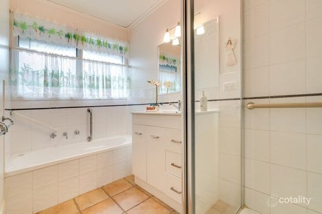 Property photo of 46 Milton Avenue Spring Gully VIC 3550