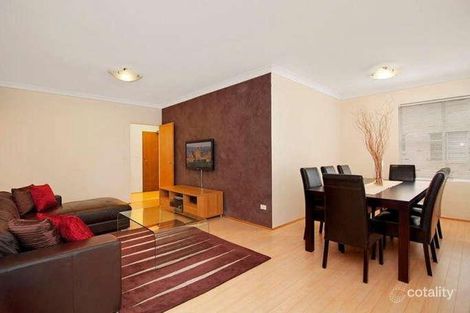 Property photo of 4/22-26 Garfield Street Carlton NSW 2218