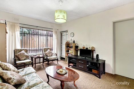 8/10-16 Wetherby Rd, Doncaster, VIC 3108