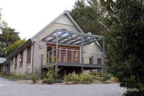 Property photo of 68 Bowral Road Mittagong NSW 2575