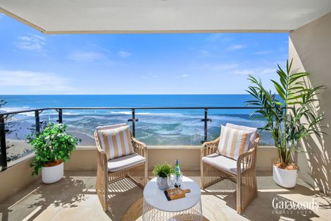 35/1740-1744 David Low Way, Coolum Beach, QLD 4573