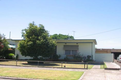 18 Mcbryde St, Fawkner, VIC 3060