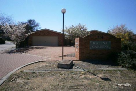 Property photo of 1/114 Barr Smith Avenue Bonython ACT 2905