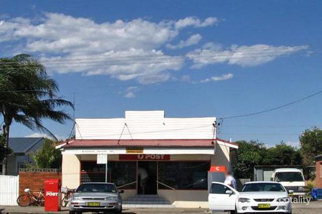 80 Turea St, Blacksmiths, NSW 2281