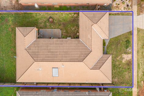 Property photo of 32 Duval Drive Maddingley VIC 3340