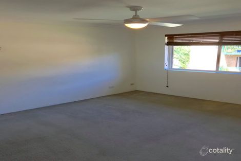 Property photo of 4/1 Brasted Street Taringa QLD 4068