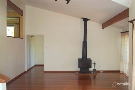 Property photo of 24 Sublime Point Avenue Tascott NSW 2250