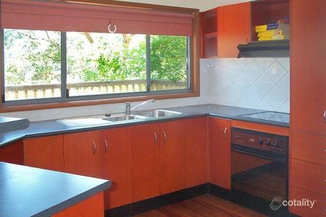 Property photo of 24 Sublime Point Avenue Tascott NSW 2250